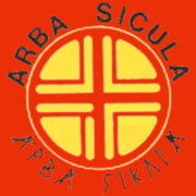 (c) Arbasicula.org
